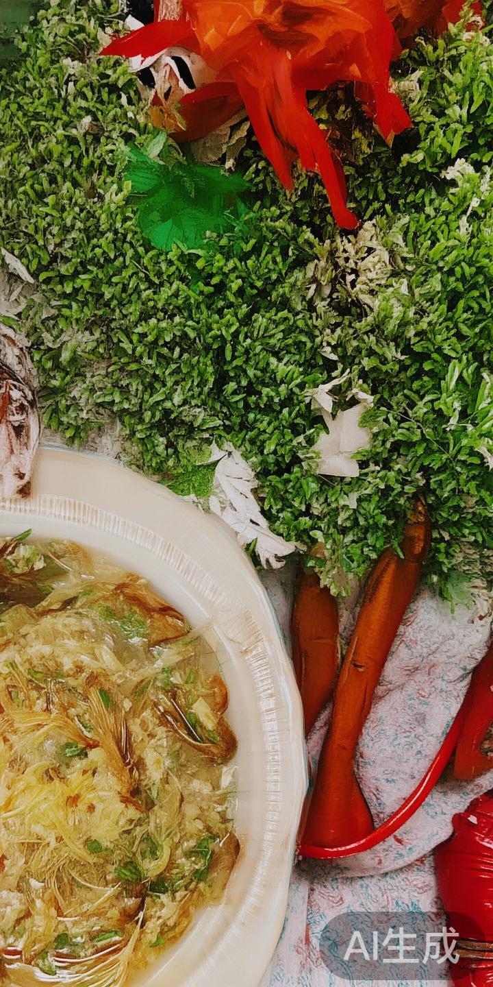 冰球豪华突破豪华版：极限挑战与奢华享受的巅峰盛宴 