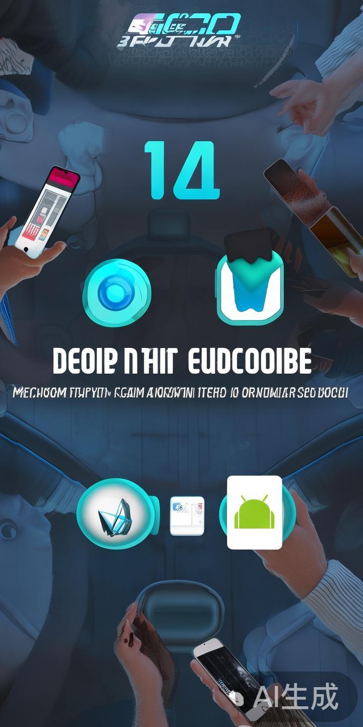 适配设备，确保系统兼容性
冰球突破APP支持多平