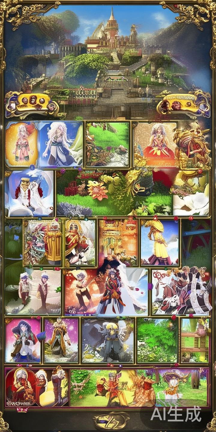 冰球突破豪华版免费试玩尽享极致精彩冰球对决体验 值得一提的是,游戏中的豪华版内容为玩家提供了更多的