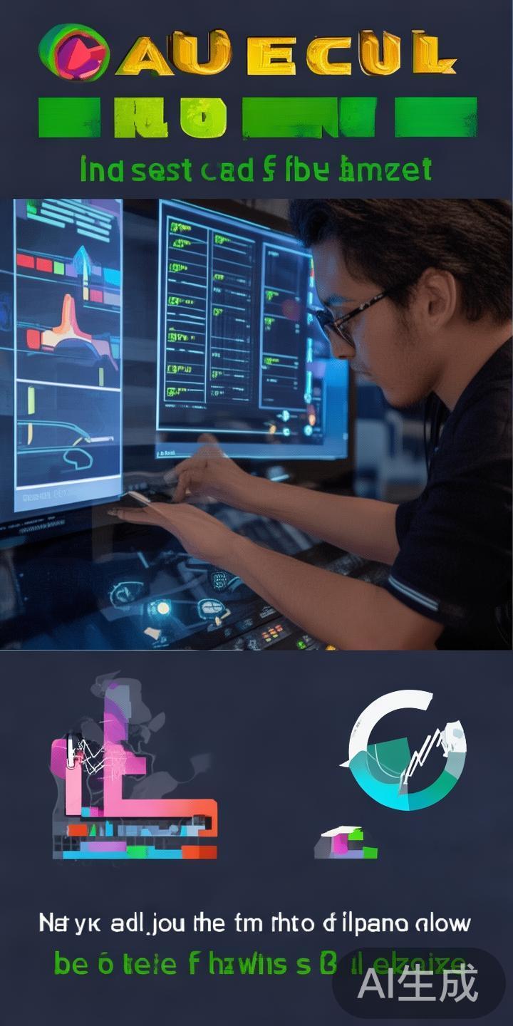 全面揭秘冰球突破幸运技巧:轻松提升获胜几率的方法指南 玩法中获胜的关键在于良好的资金管理。建议玩家设定合