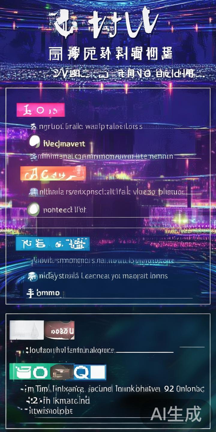 天九国际冰球突破最新网址推荐,最全官方导航入口大全 官方社交媒体平台:关注天九国际在微博、微信、QQ等