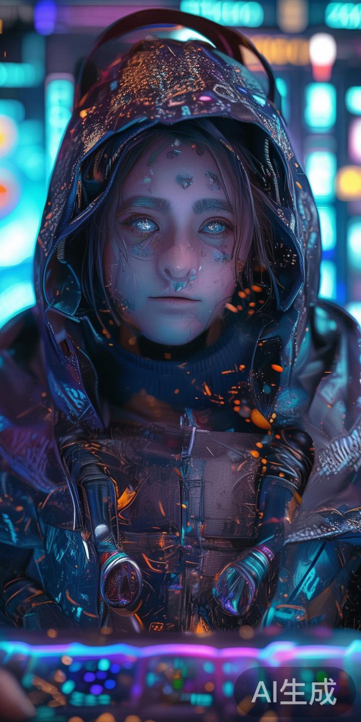 游戏中，保持理性和耐心十分重要。避免情绪化操作，坚