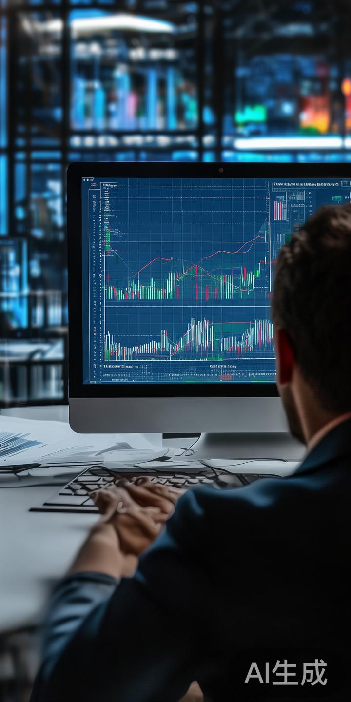 全面解析网络赌博中的冰球突破游戏攻略与实用技巧分享 