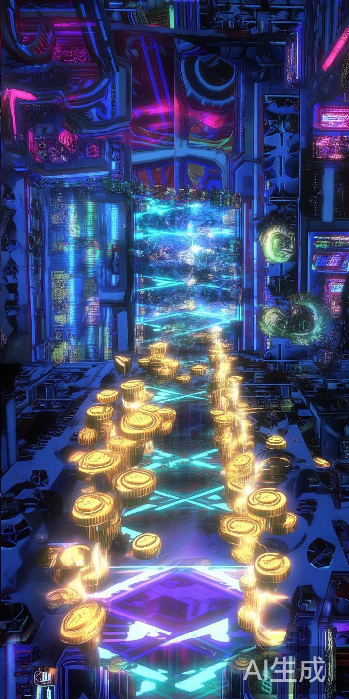 免费冰球突破游戏攻略与免费下载指南：轻松畅玩体验极致刺激快感 