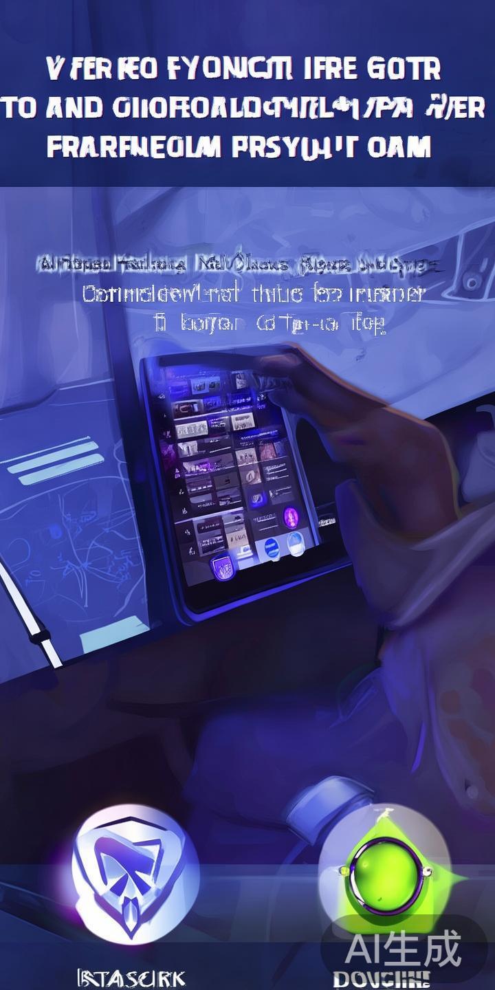 九五至尊冰球突破游戏下载完整流程及实用玩法技巧详细解析 一、明确游戏下载平台选择
在开始之前,首先要确认