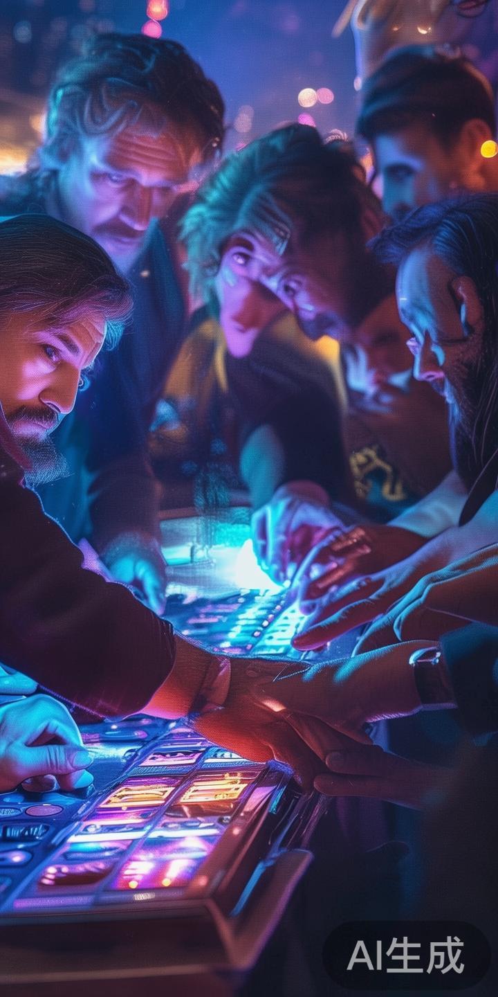 掌握按钮的时机：一些高手建议在倒计时剩余的7秒左右