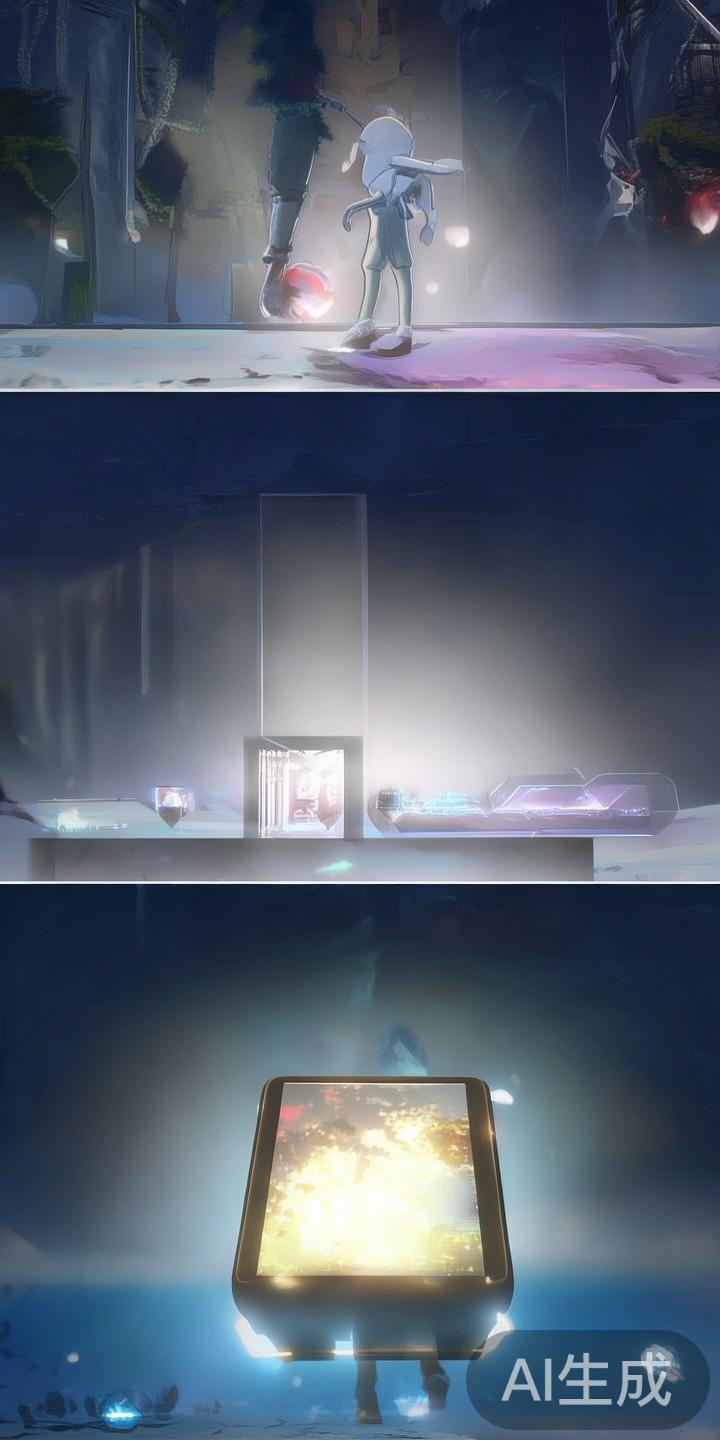 退出游戏后，完全关闭应用，等待几秒钟后再次启动。有