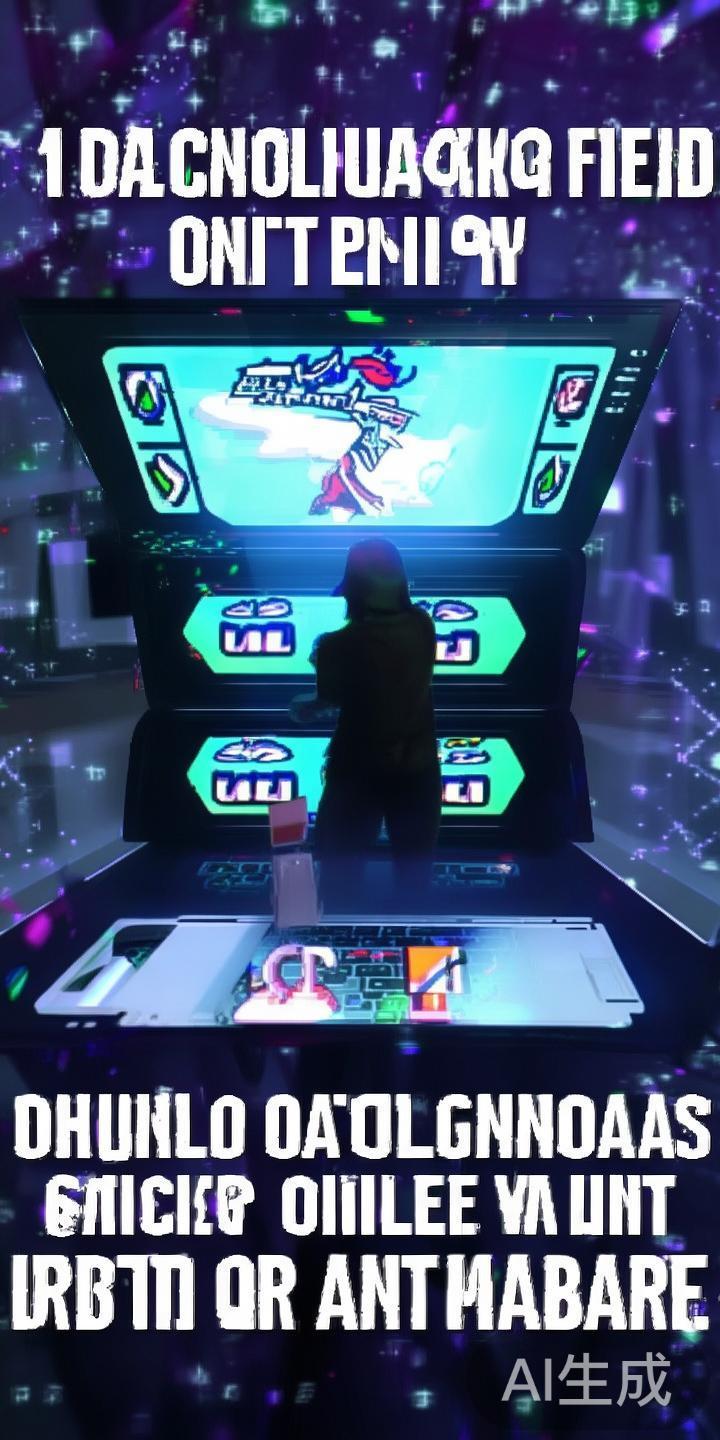 选择正规游戏平台或官方网站
确保游戏来源正规、安