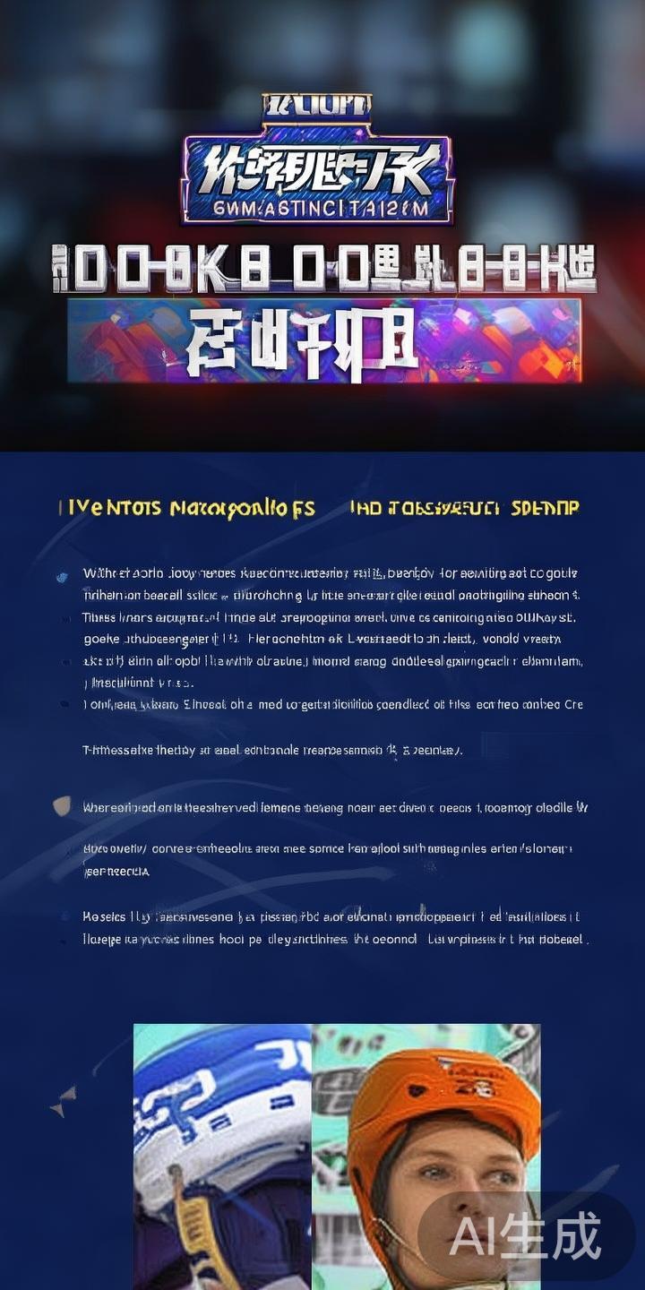 在当今数字化娱乐快速发展的背景下，冰球突破作为一款