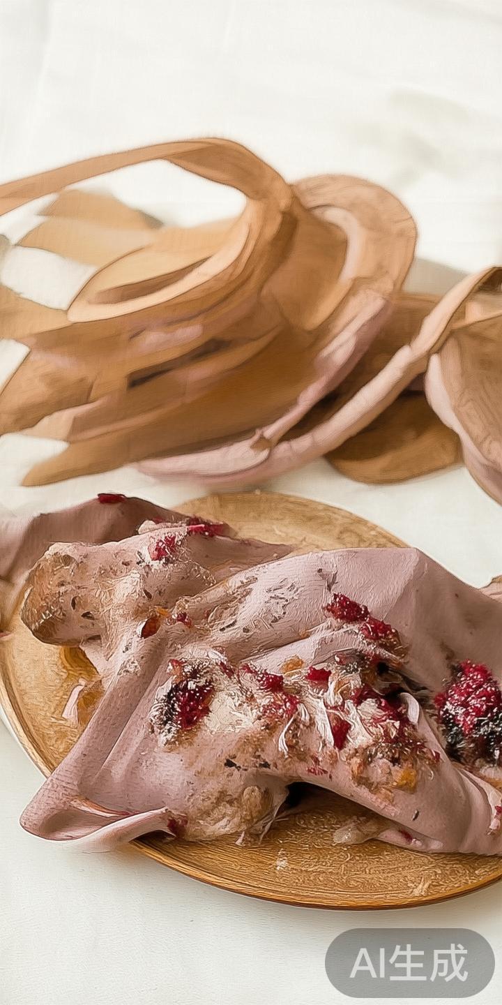 防守强化蛋
以提升防守稳定性为目标，适合用在防守