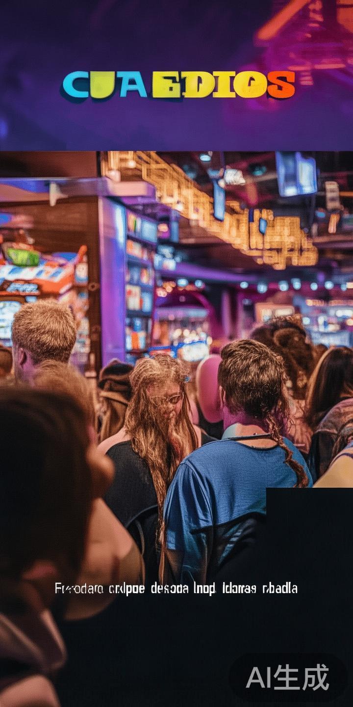 很多玩家忽视了免费旋转的巨大价值。当激活免费旋转时