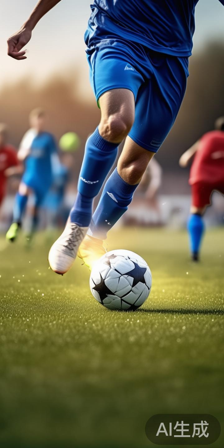 全面揭秘突破冰球手机版:畅享无限精彩玩法与最新攻略 精准的控球与传球
控球是基础,良好的控球技巧能有