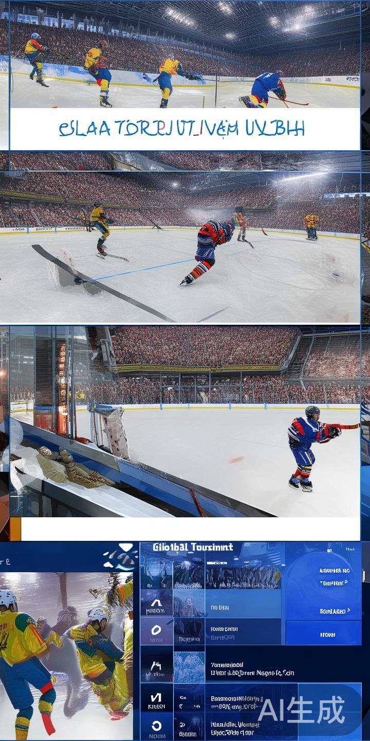 游戏的一大亮点是其强大的互动体验。通过多人连线对战