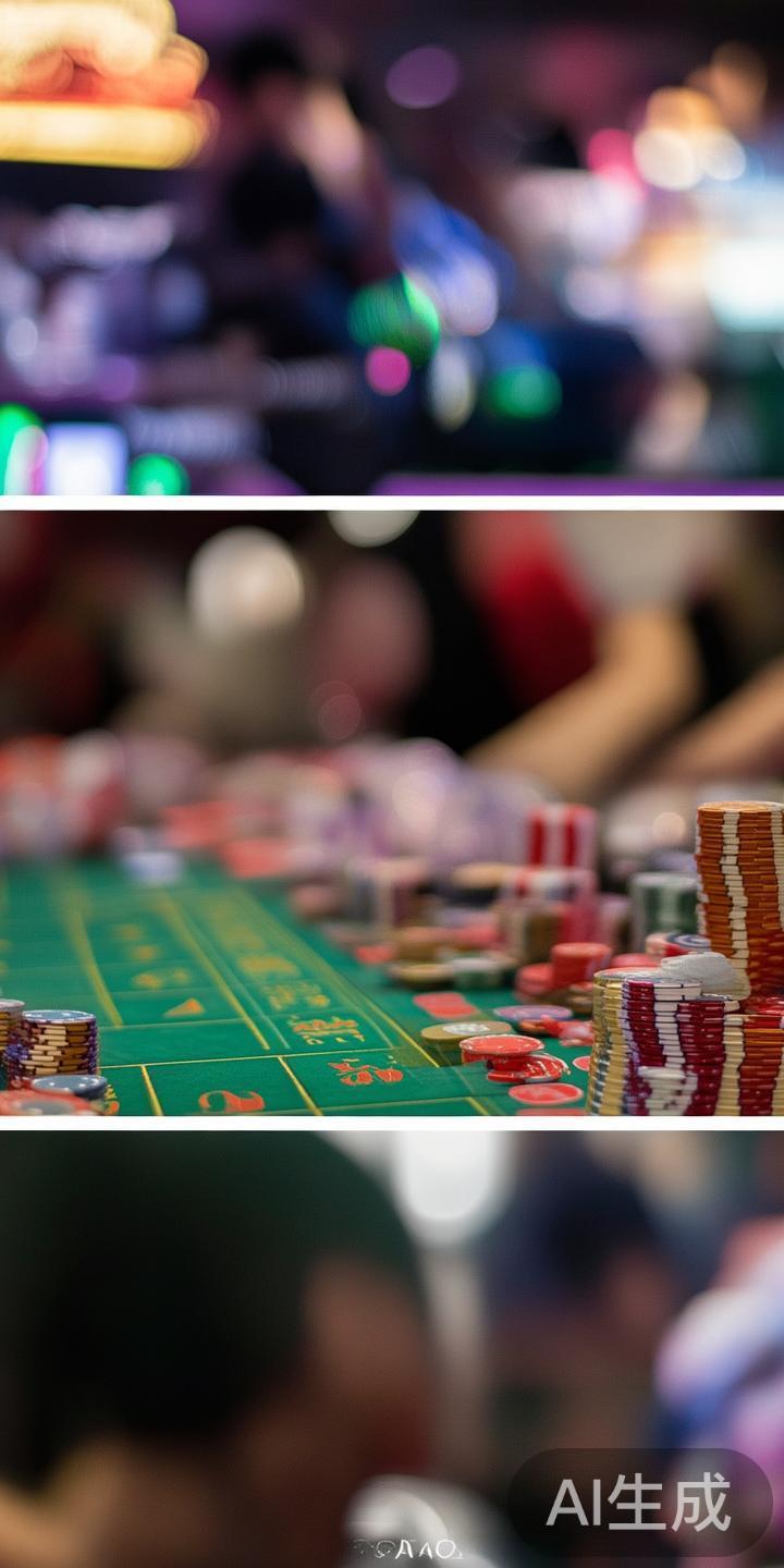 MG冰球突破中奖爆分的最佳技巧与详细攻略全面解析 优化押注金额是爆分的基础。很多玩家在游戏初期倾向于