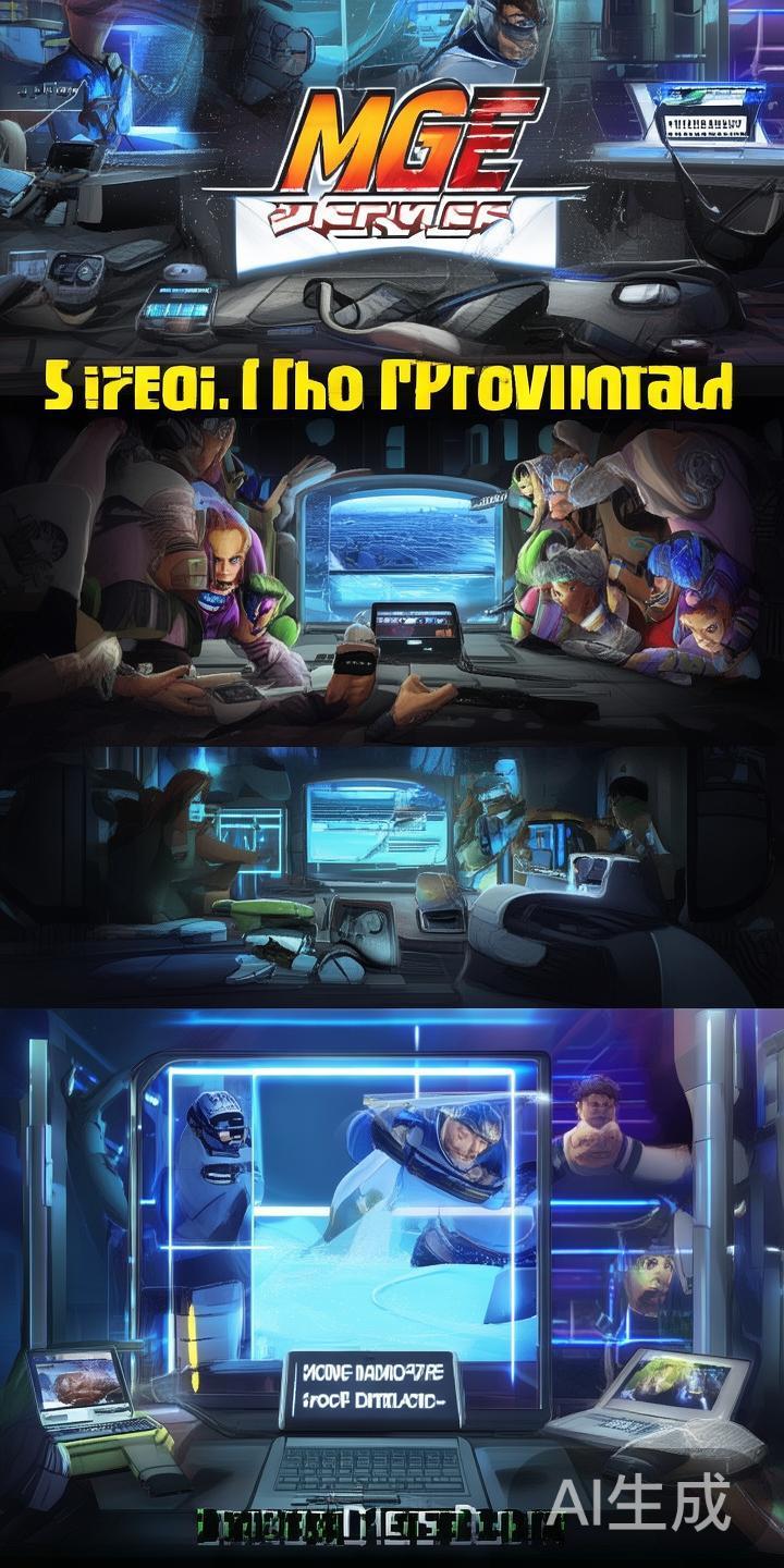 MG冰球突破单机版免费下载及完整玩法攻略详尽指南 许多玩家在寻找MG冰球突破单机版免费下载的方法时,