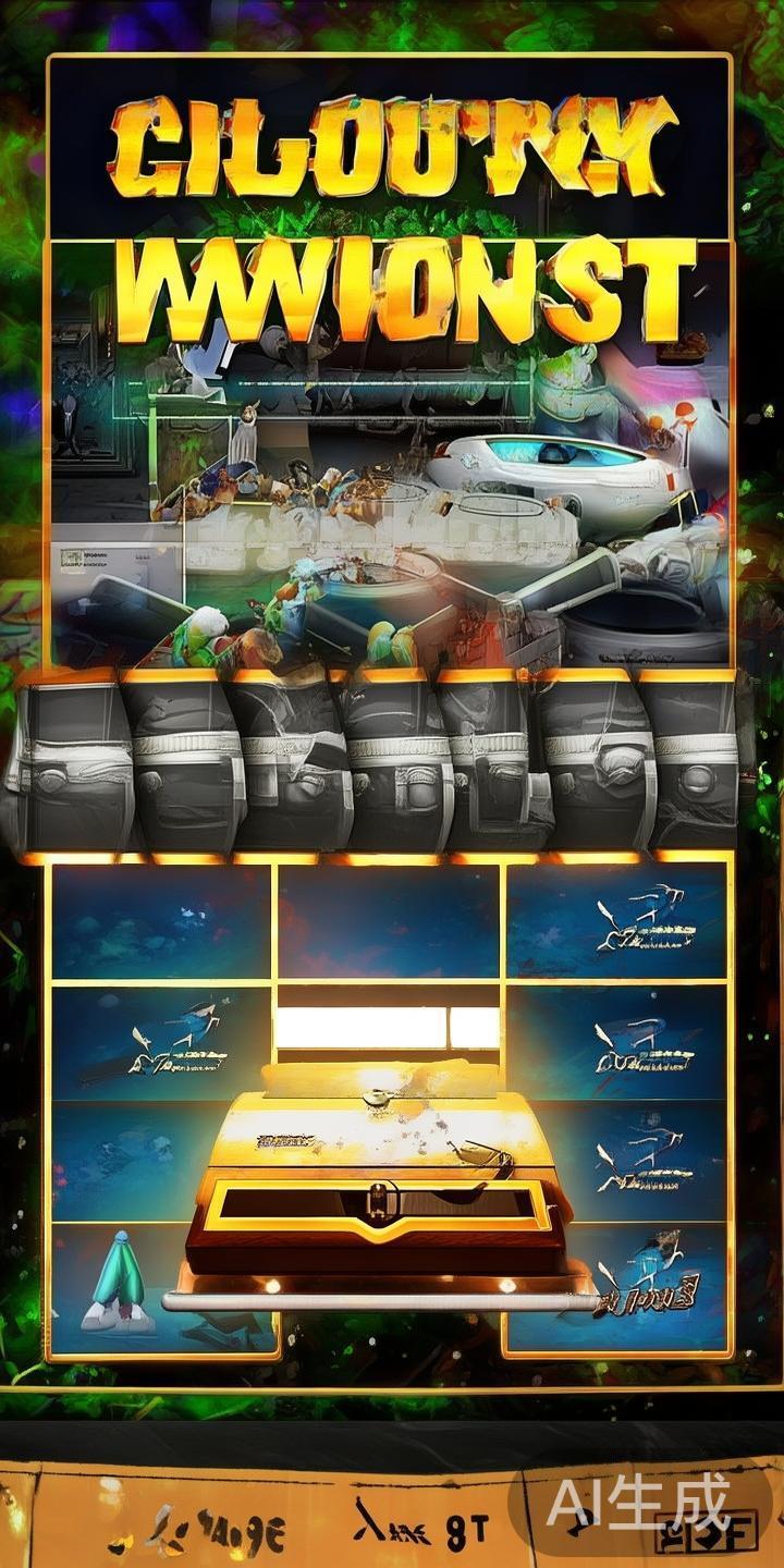 在众多博彩娱乐游戏中，冰球突破因其丰富的玩法和刺激