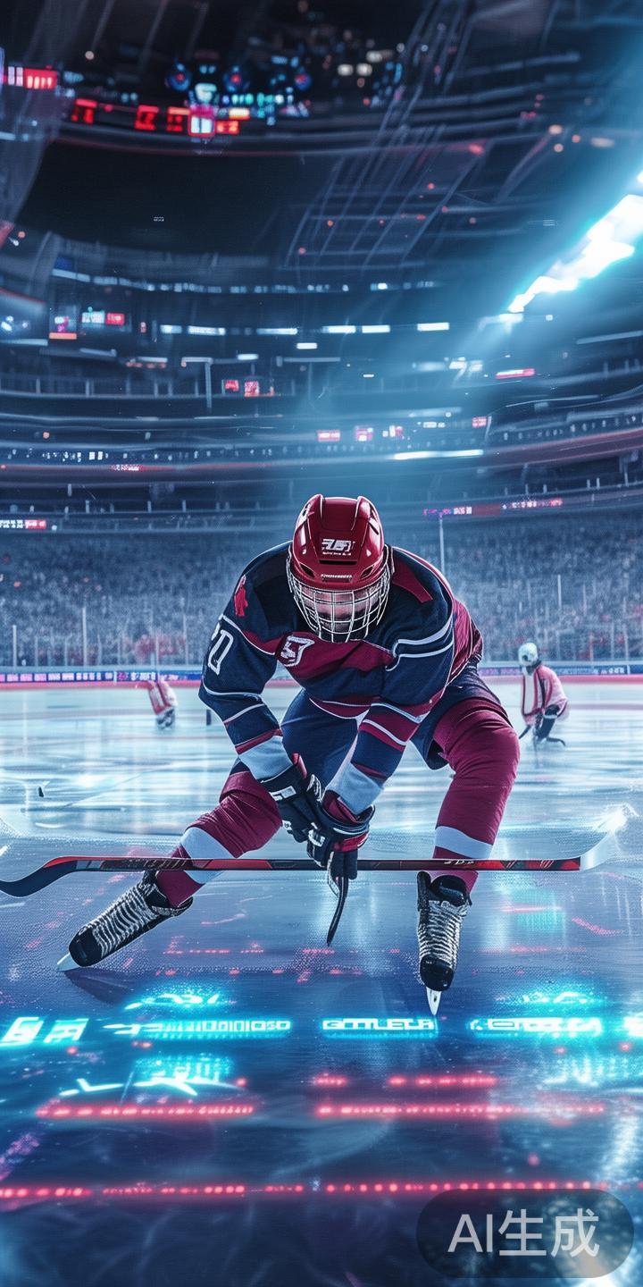 冰球突破免费转技巧全攻略:轻松提升中奖率的方法详解 众所周知,冰球突破的每一次转动都受到随机数生成器(