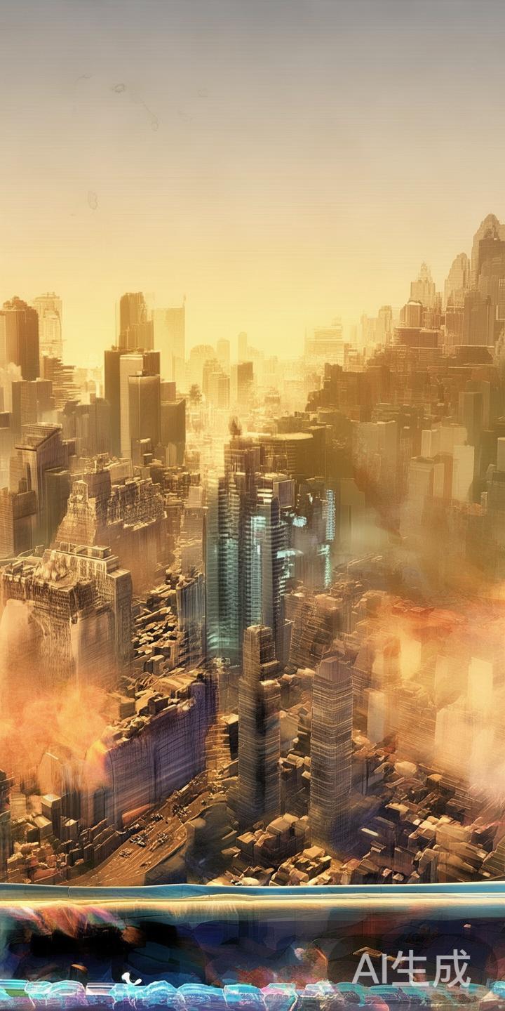 全面解析冰球突破王道棋牌的特色玩法与攻略指南 在当今日益多元化的棋牌游戏市场中,冰球突破王道棋牌