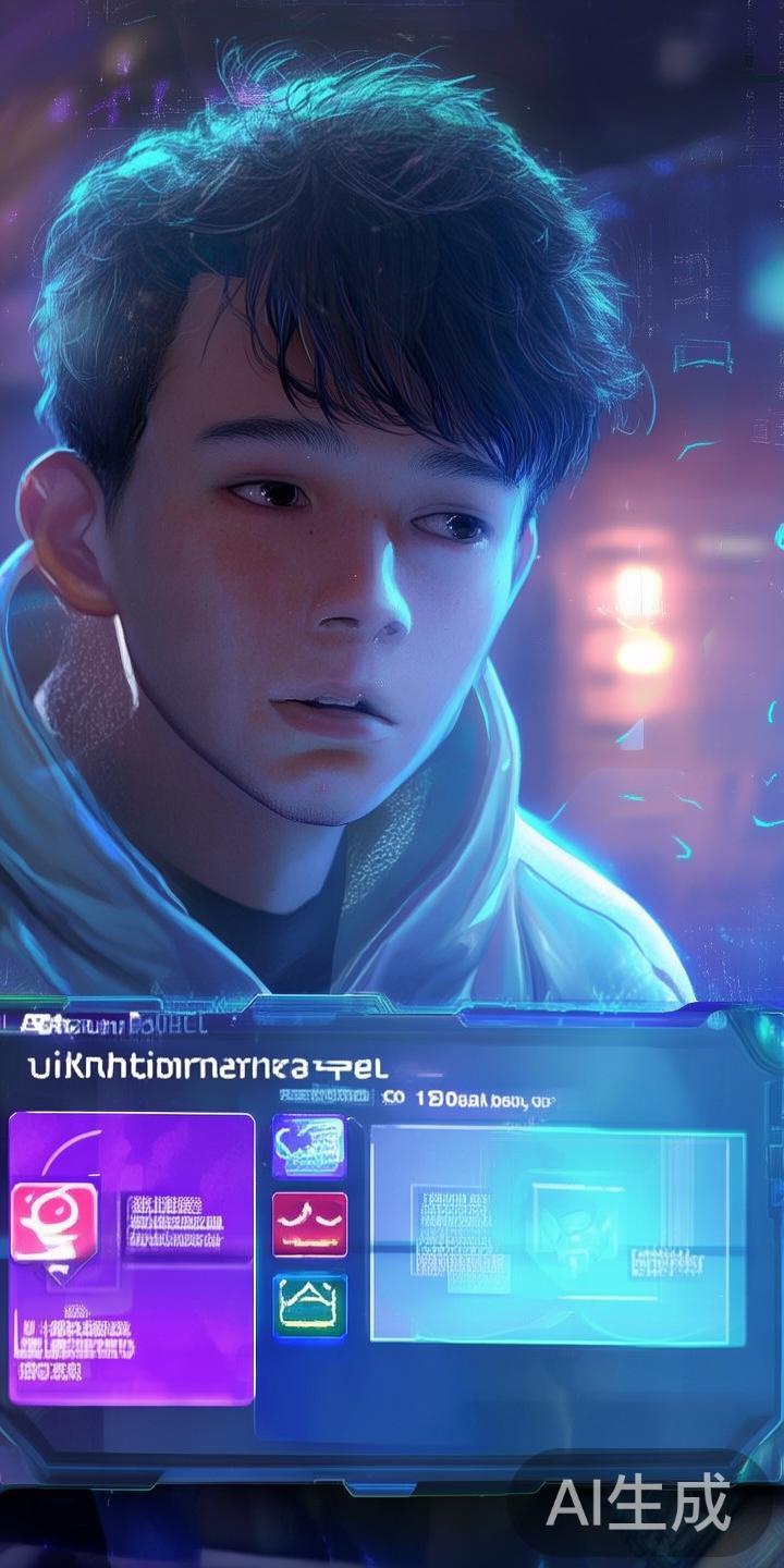 深入分析“冰球突破提现不了”的原因及全面解决方案解析 账户未达到最低提现额度
许多游戏平台设置了最低提