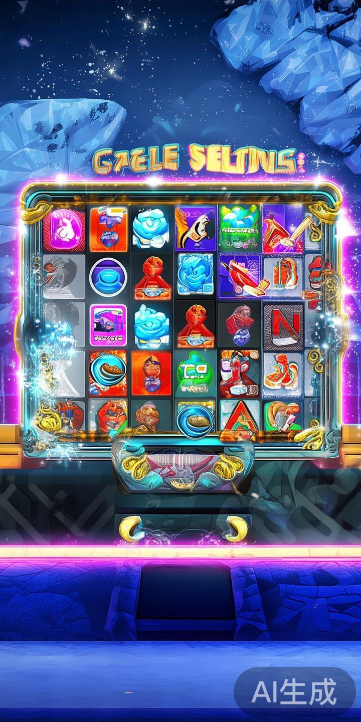 全面收录多款经典冰球突破街机游戏合集推荐,让你畅玩不停 众所周知,经典的冰球突破游戏拥有简洁明快的操作方式